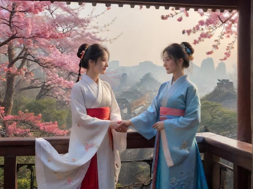 桑拿会所内部温馨环境