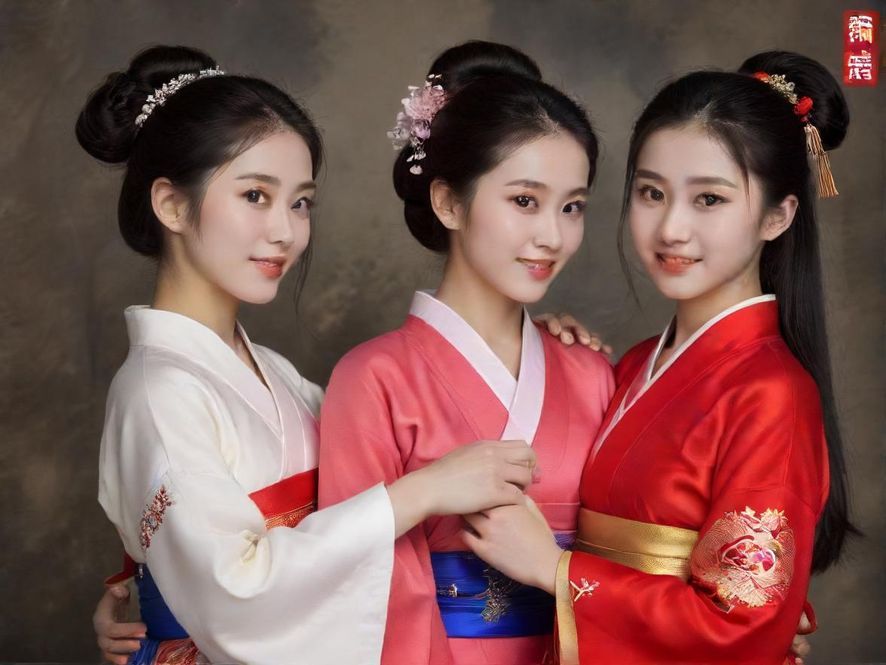 温馨舒适的按摩服务场景