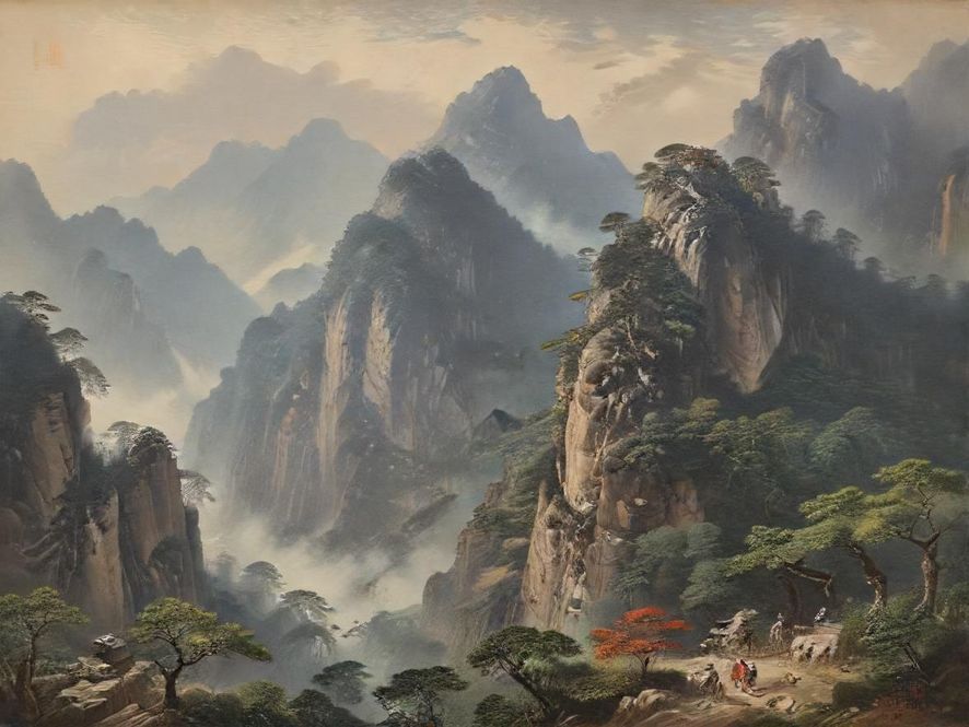 南山桑拿会所休息区氛围