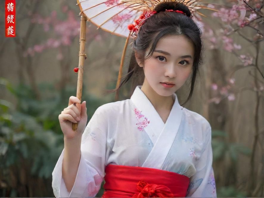 深圳特色桑拿房内部