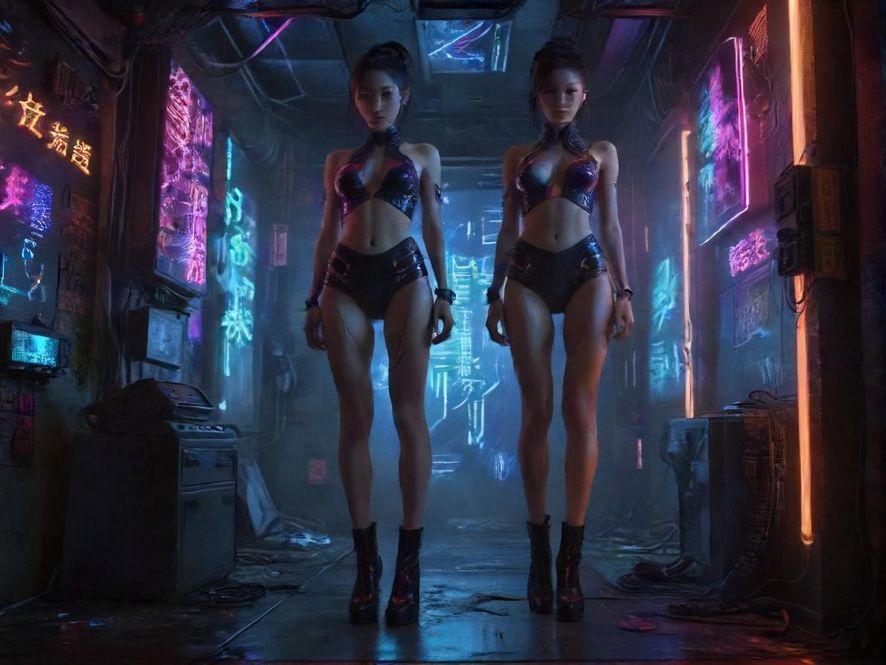 百花丛社区夜场资源老司机绝密