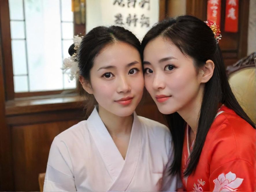 全国发廊会所舒适休息区一览