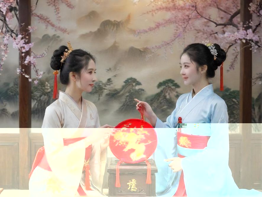 广州休闲会所私密包间