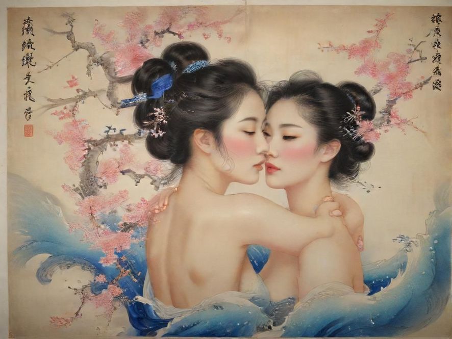 舒适放松的桑拿按摩内部环境