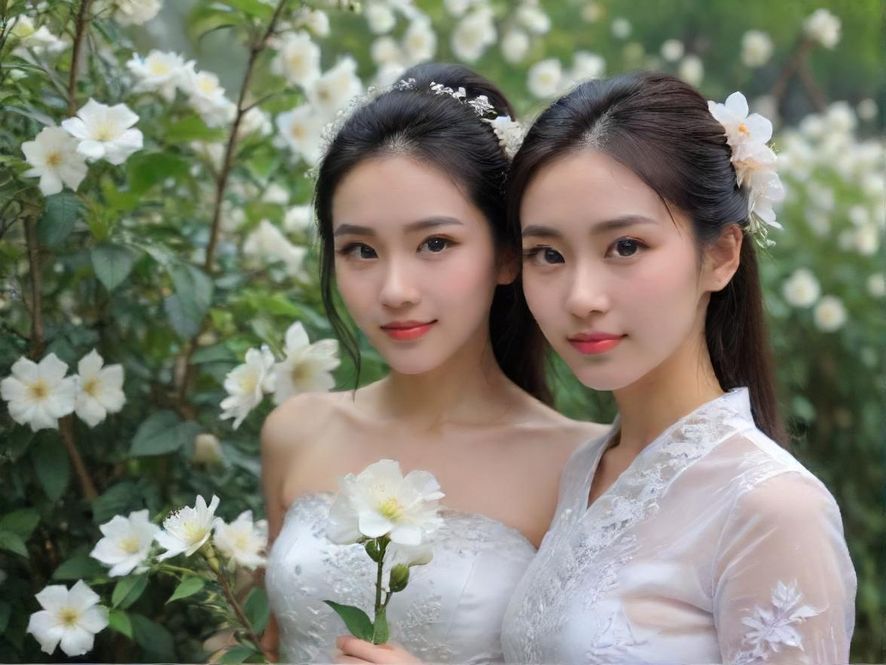 白花丛qm会所内部环境展示