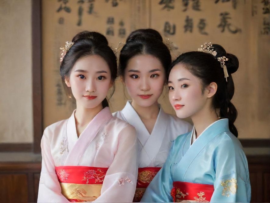 深圳犬马之家官网地址内部，私密舒适，尽享宁静时刻