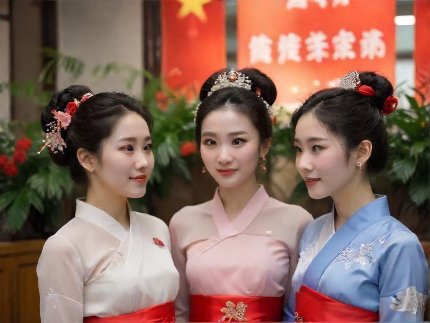 广佛高端按摩会所温馨环境