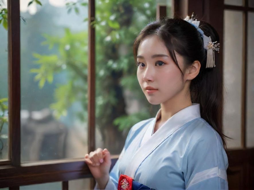 全国喝茶资源论坛界面示例