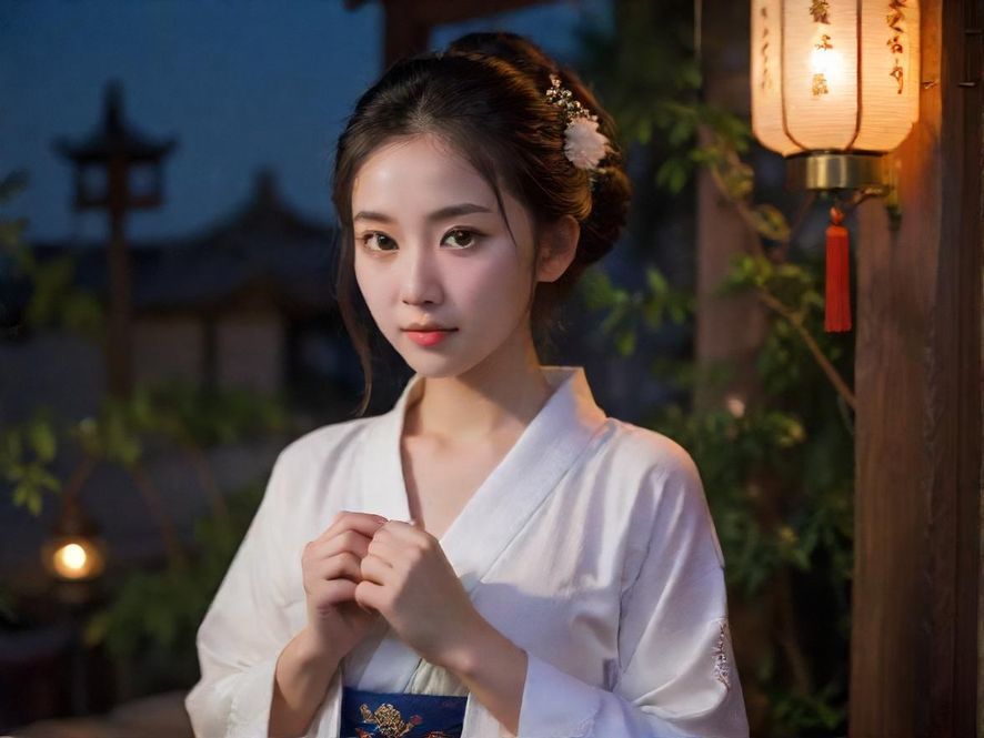 广州夜场会所高端环境一览