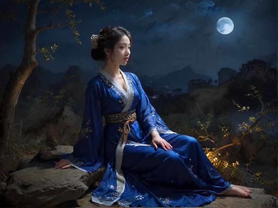 深圳夜间娱乐场所