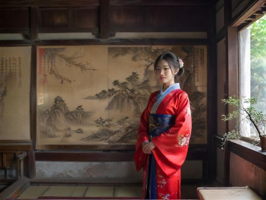 广州桑拿会所温馨环境