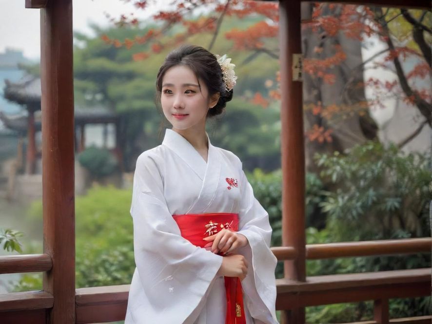 广州桑拿会所温馨休息区场景