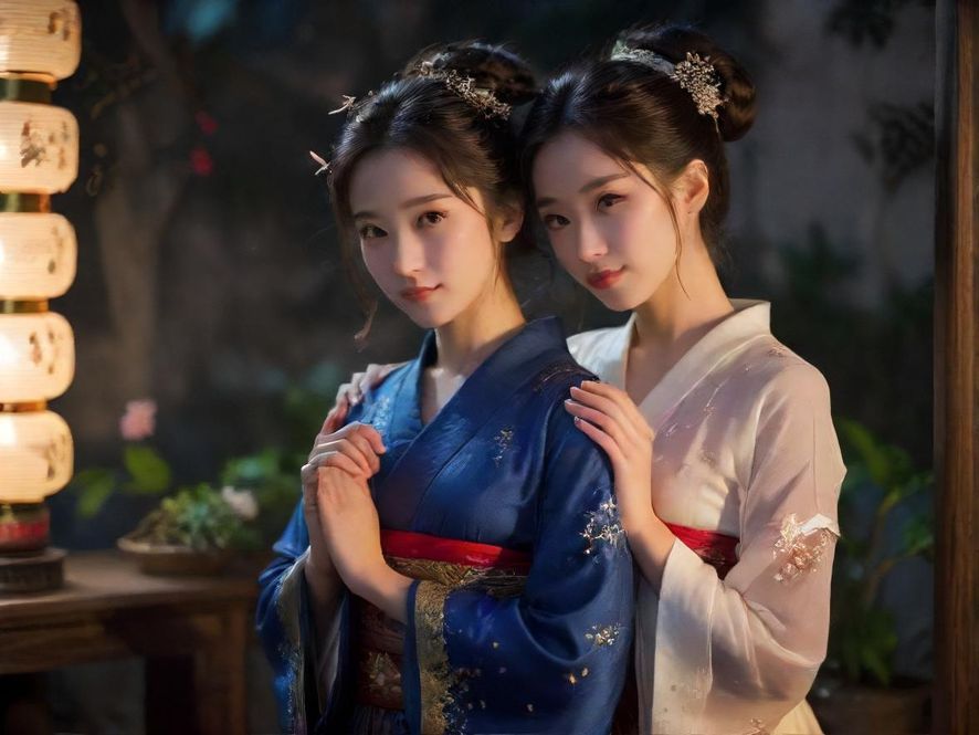 广州夜色论坛 信息交流