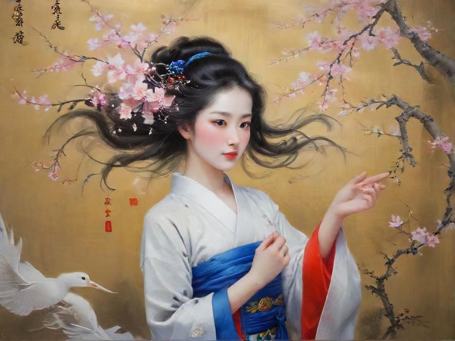 温州某桑拿房内部温暖舒适的环境