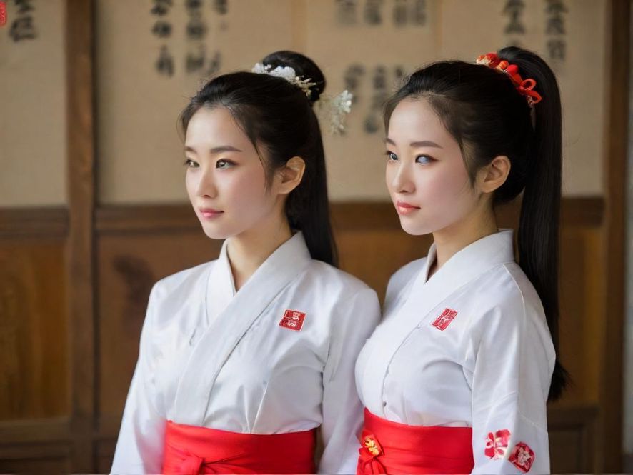 深圳休闲会所环境展示