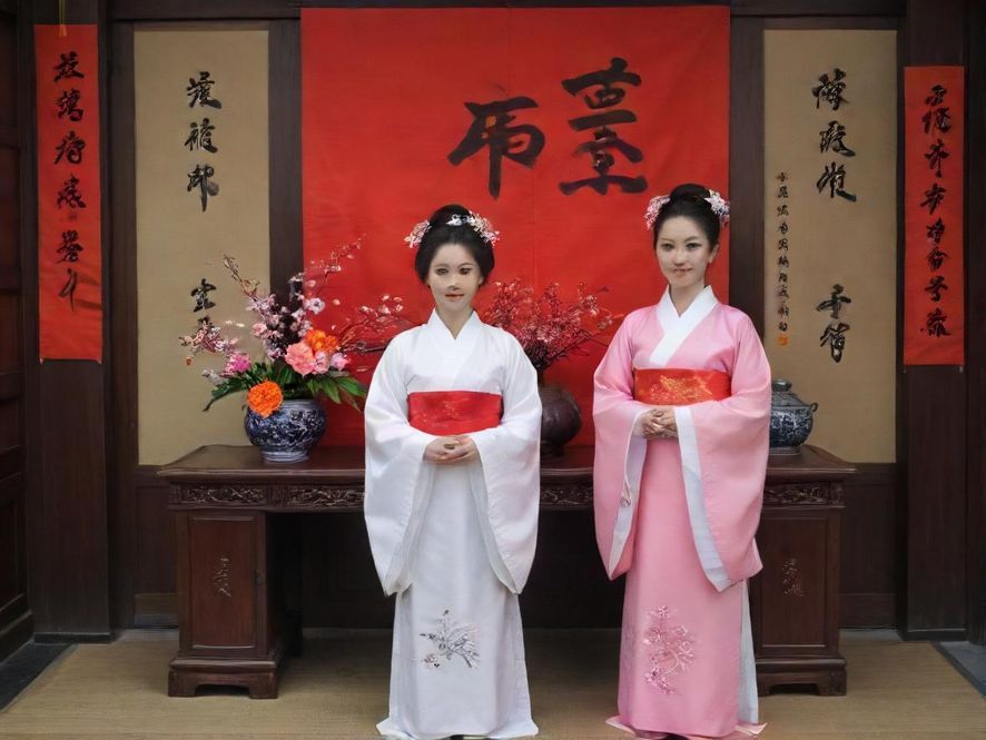 温州私人会所内部的桑拿房,环境舒适宁静