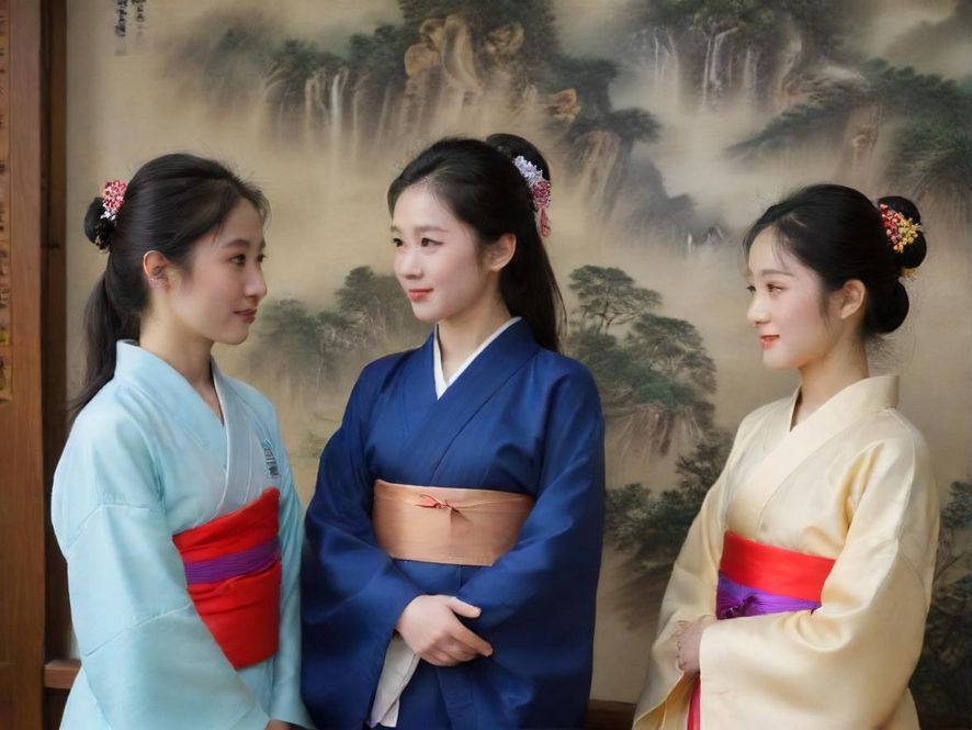 佛山桑拿会所汗蒸区场景