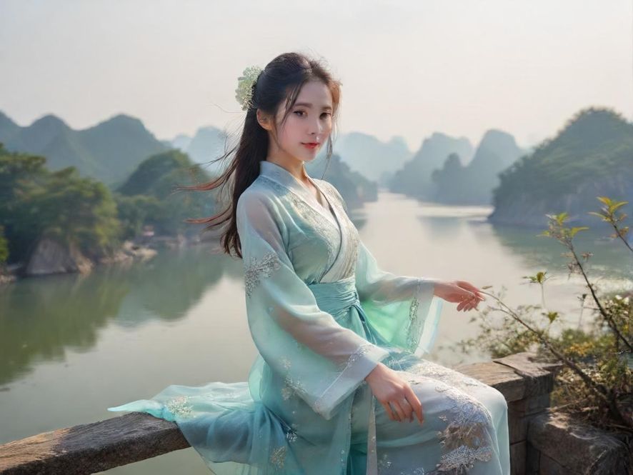 海珠95桑拿技师专业服务场景