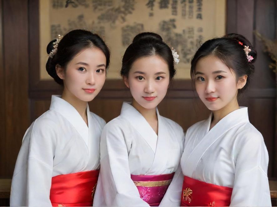 深圳高端会所大厅