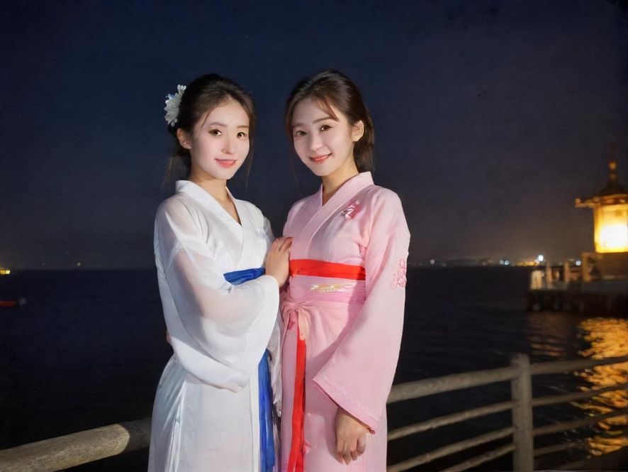 东莞浦典夜场桑拿舒适休息区一览