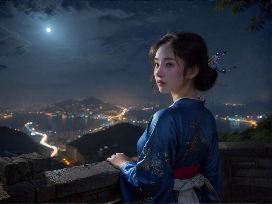 海珠区同福路桑拿夜场氛围展示