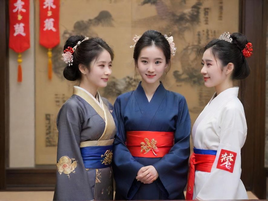 舒适雅致的休闲会所内部环境