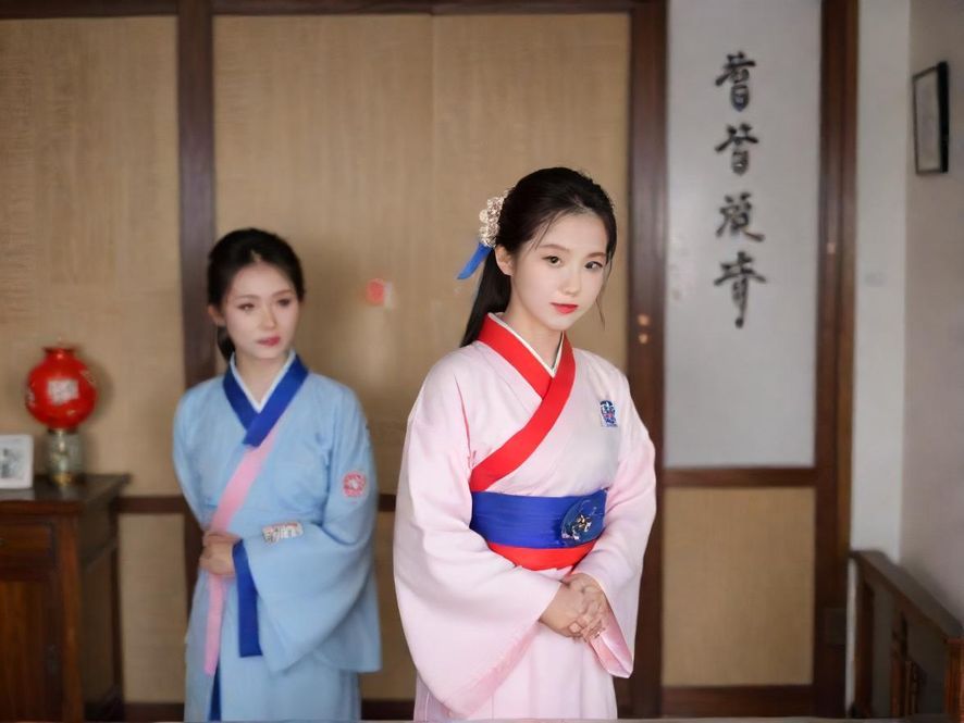 深圳高端桑拿会所室内一览