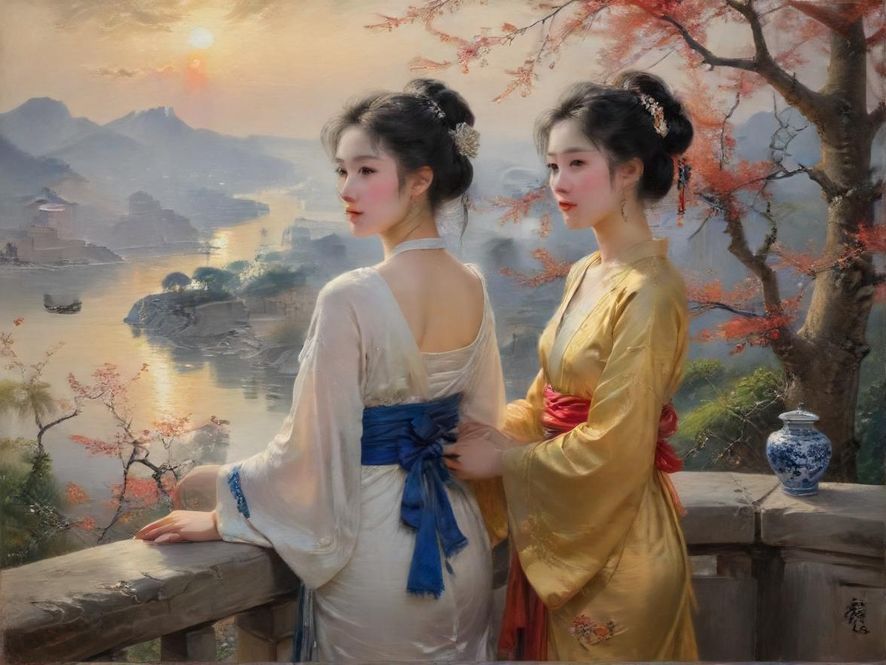 桑拿养生馆舒适按摩环境