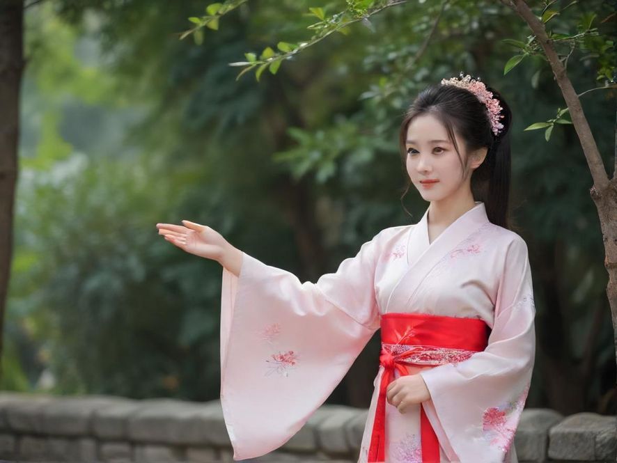 舒适现代的休闲环境