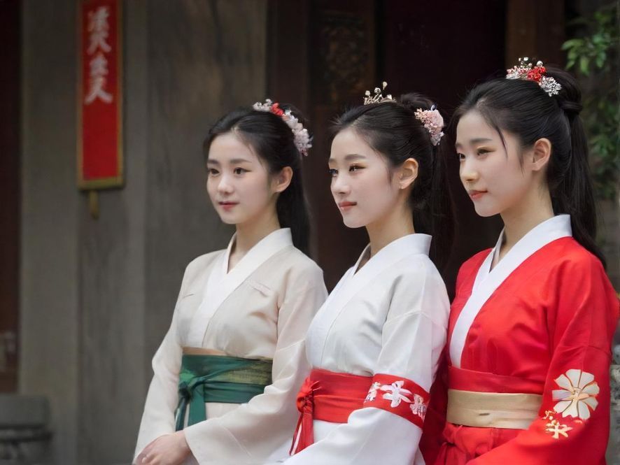 高端桑拿会所私密包厢环境展示