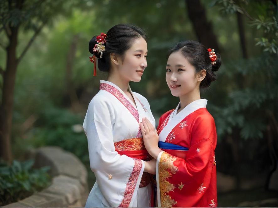 广州隐藏的休闲娱乐场所入口