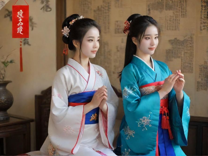 广州莞式按摩会所私密包厢环境