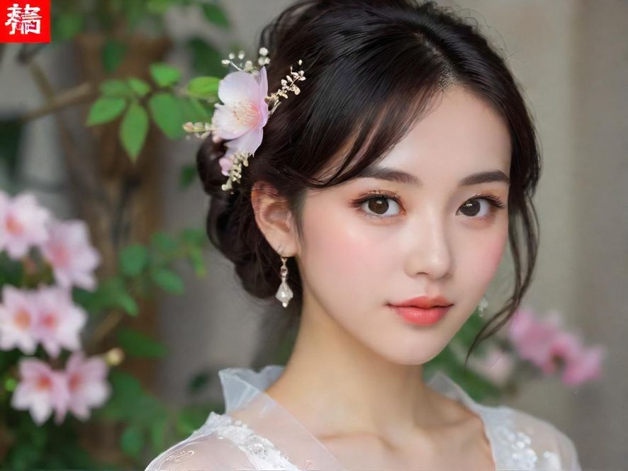 QM花园桑拿会所大厅实景