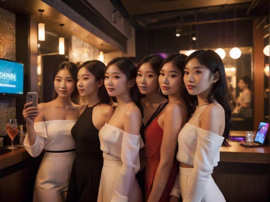 娱乐资源导航使用场景