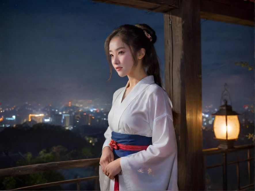 广州夜场会所豪华场景