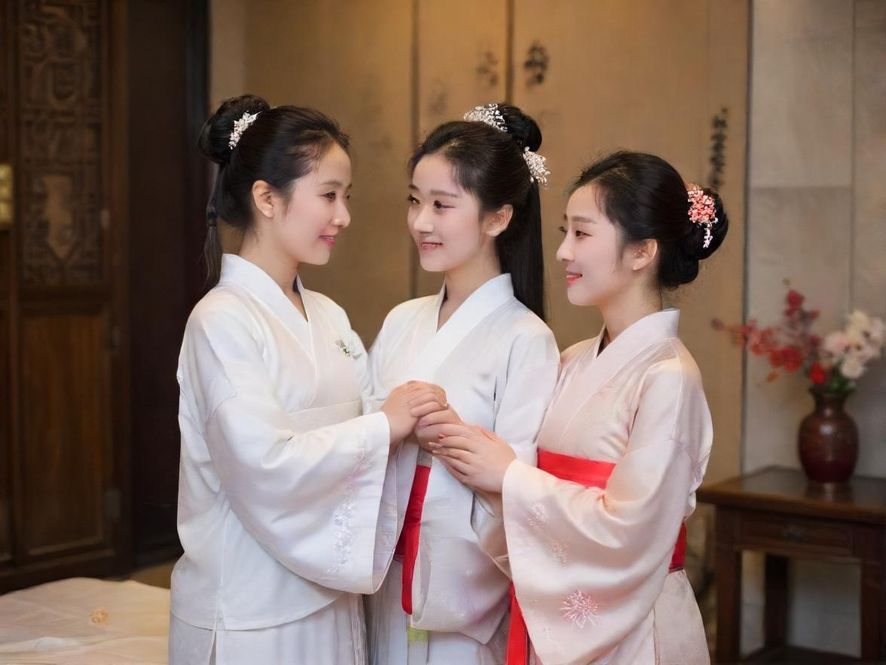 广佛新开桑拿会所大厅