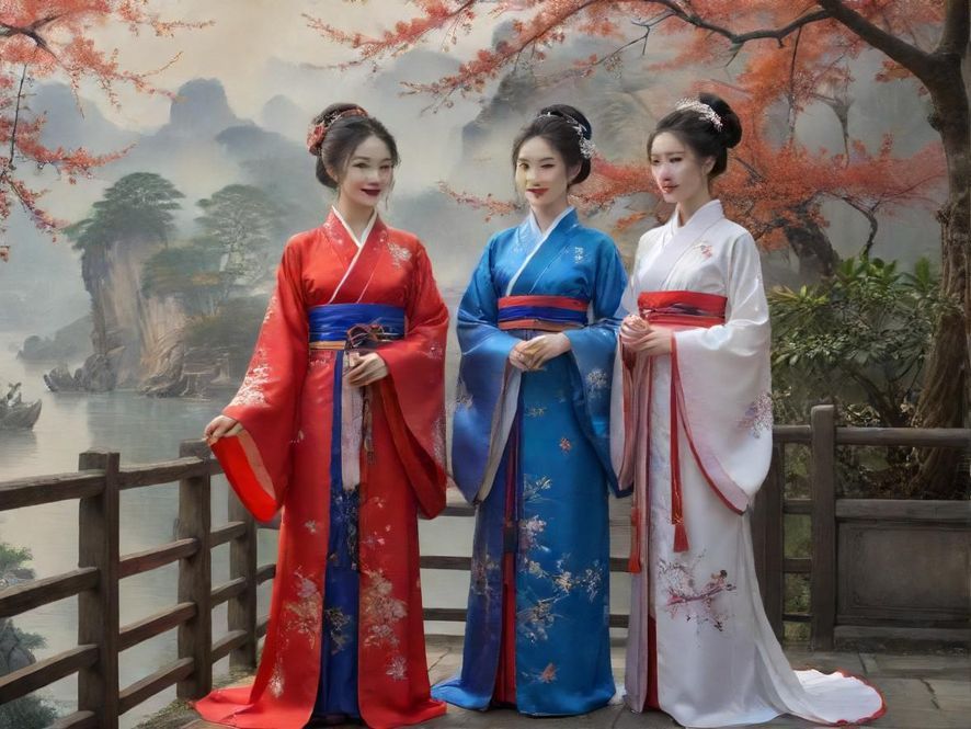 广州桑拿会所技师服务体验