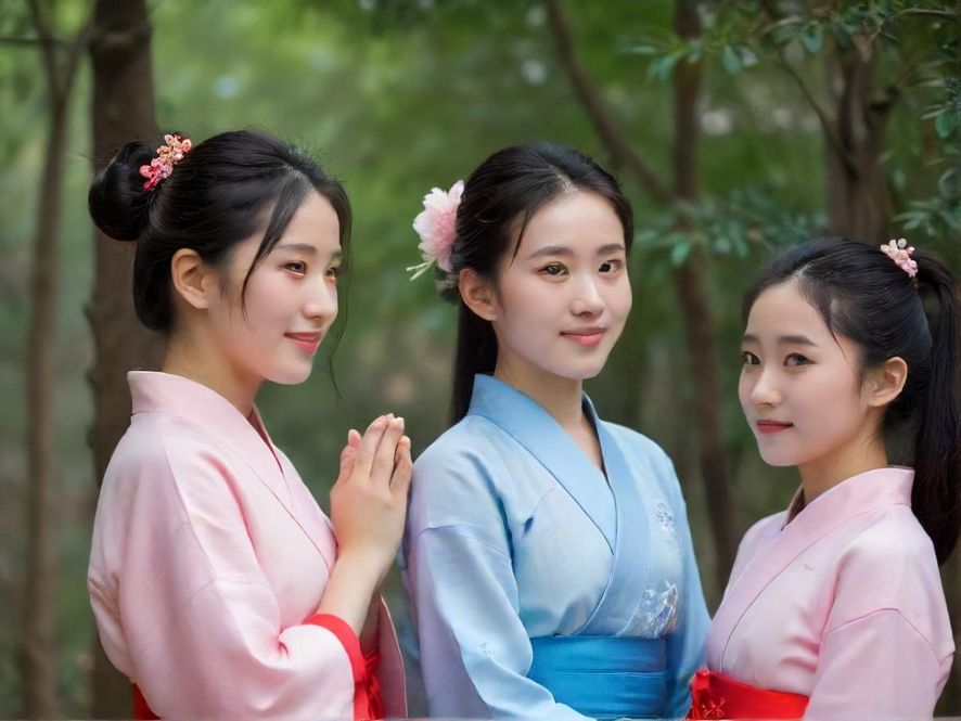 广州桑拿会所休息区环境