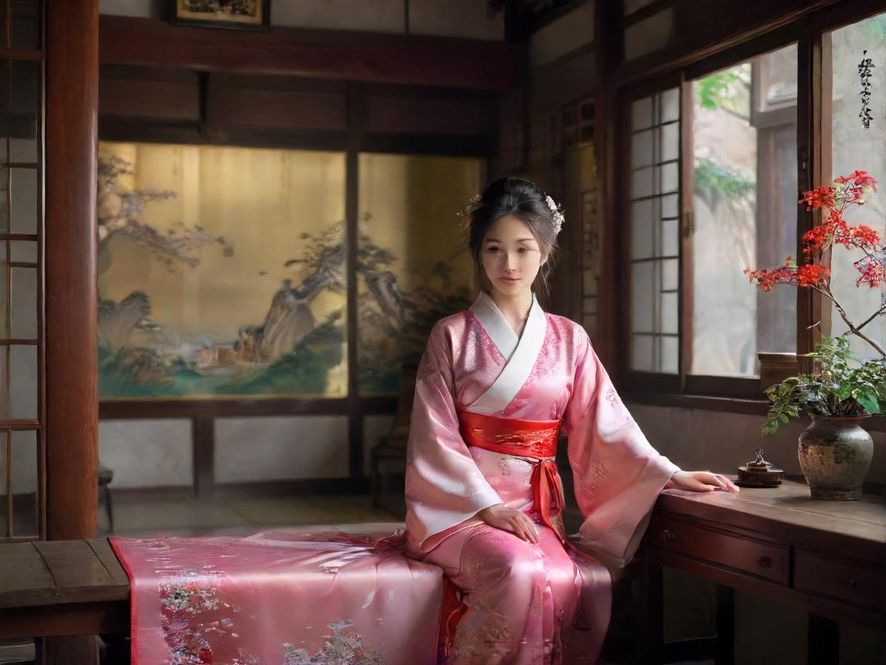 桑拿会所内部环境展示