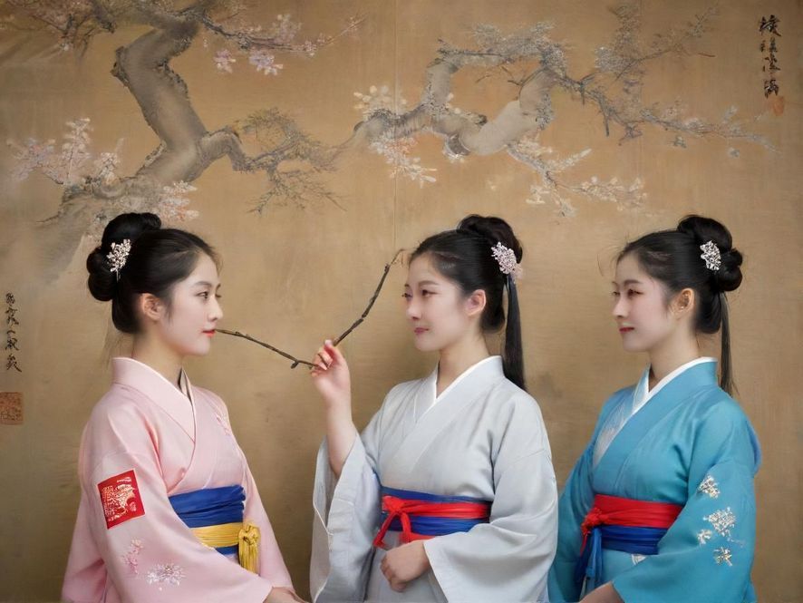 广州天河私密放松房间氛围