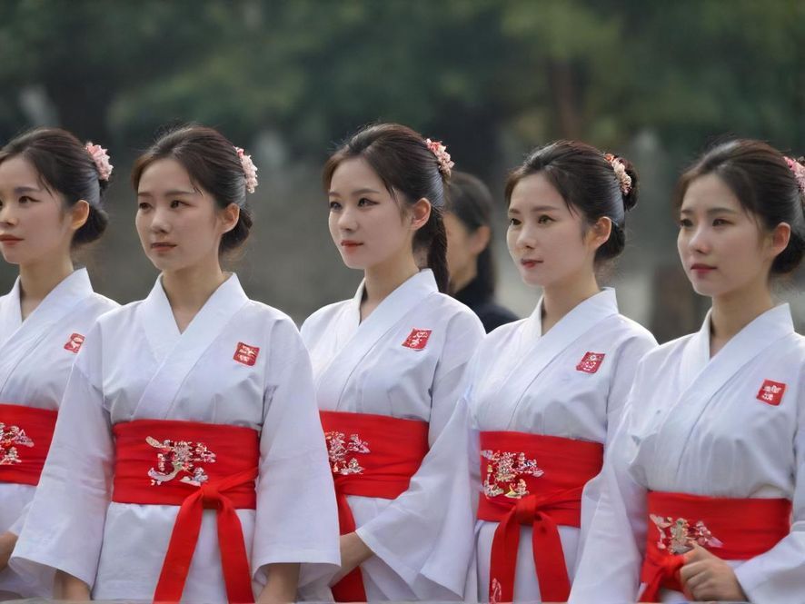 深圳休闲会所的舒适环境