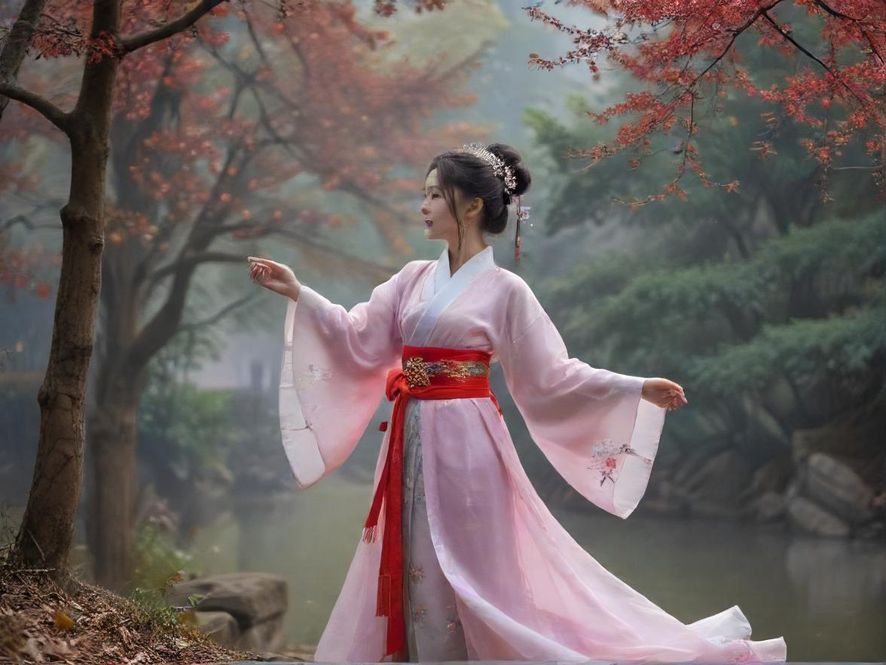 一个温馨舒适的会所休闲区