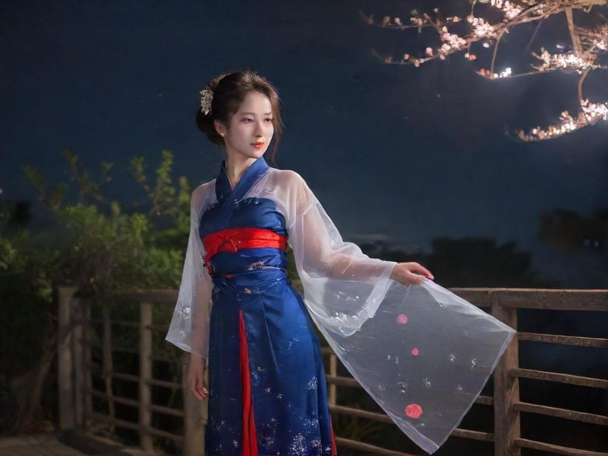 罗湖桑拿技师服务场景展示