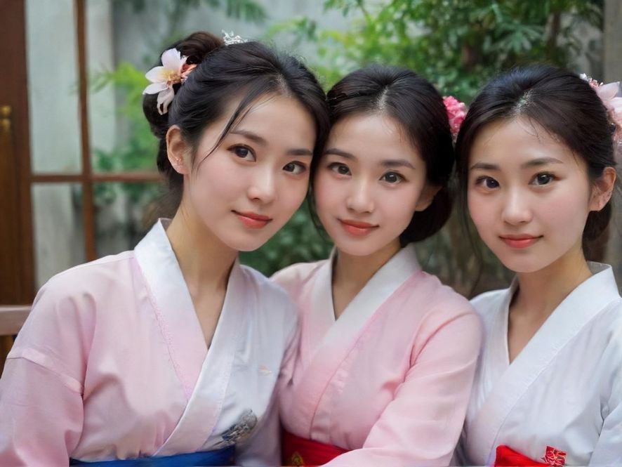 舒适休闲会所内部