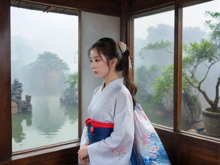 深圳桑拿水疗体验