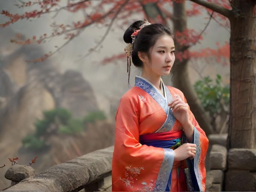 一张抽象的地图,上面有闪光的点