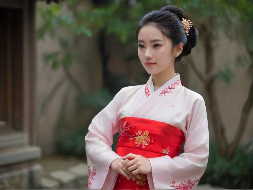 广州车陂集美桑拿服务