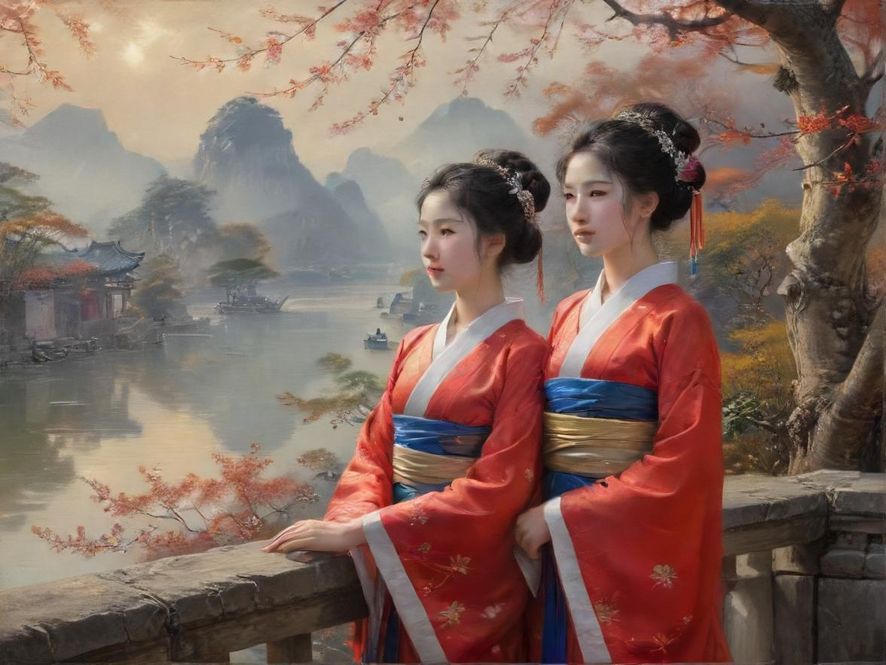 罗湖桑拿主题房