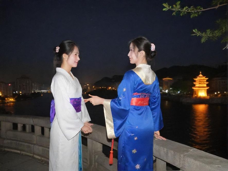 广州夜场会所复古环境