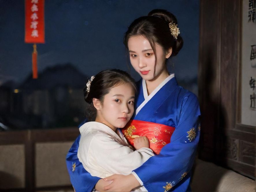 深圳桑拿会所大厅舒适环境展示